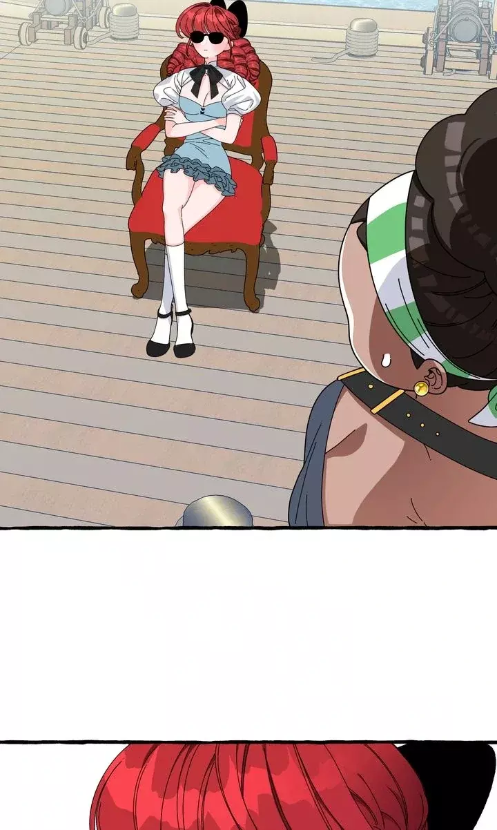 Érase una Vez Capitulo 30 página 50