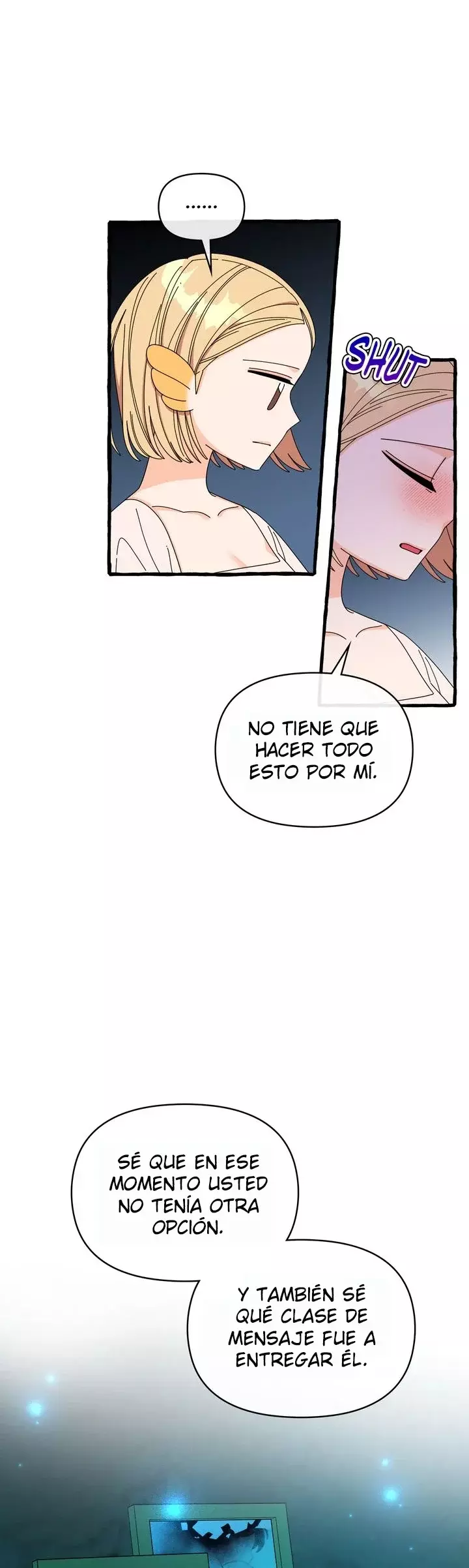 Érase una Vez Capitulo 30 página 6