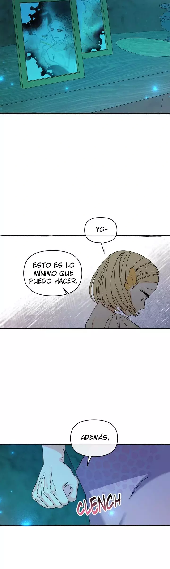 Érase una Vez Capitulo 30 página 7