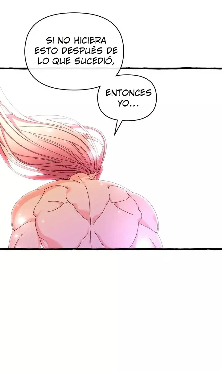 Érase una Vez Capitulo 30 página 8