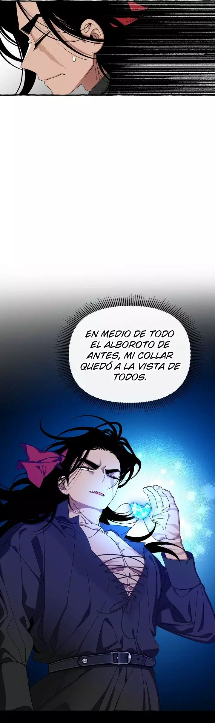 Érase una Vez Capitulo 31 página 13