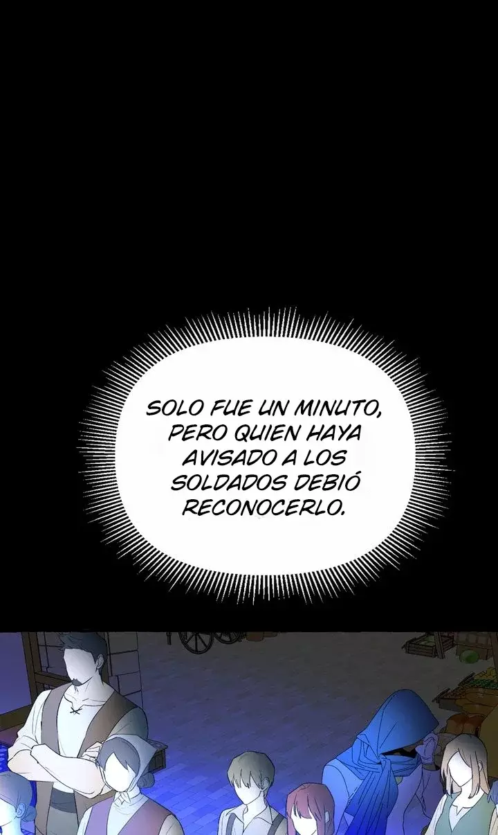 Érase una Vez Capitulo 31 página 14