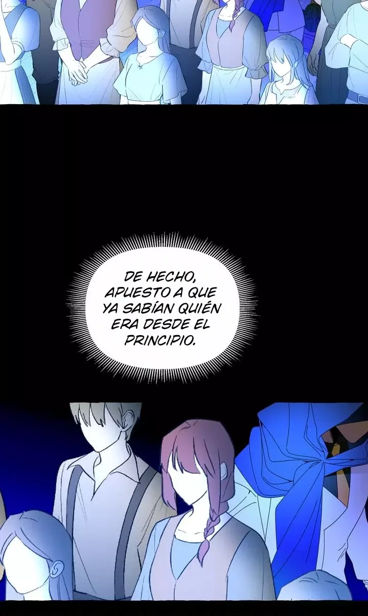 Érase una Vez Capitulo 31 página 15