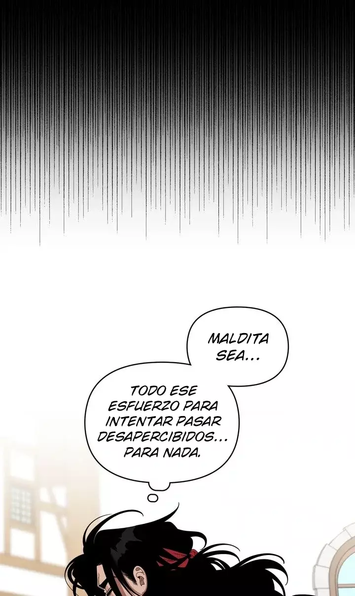 Érase una Vez Capitulo 31 página 16