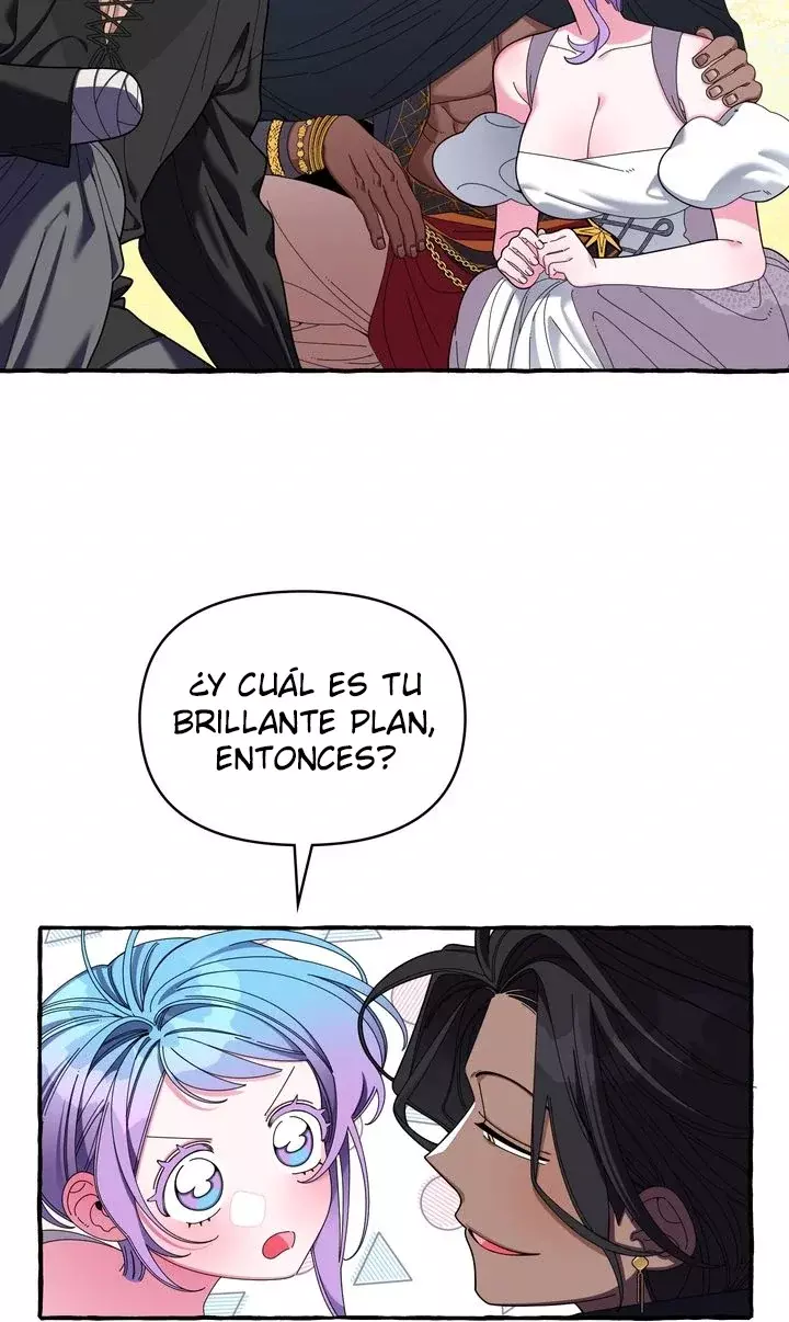 Érase una Vez Capitulo 31 página 19