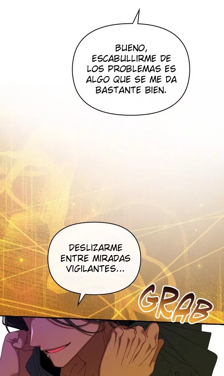 Érase una Vez Capitulo 31 página 20