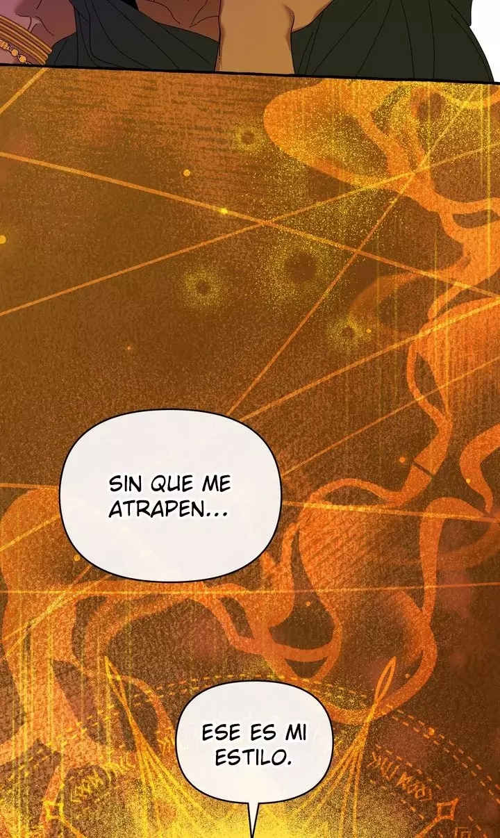 Érase una Vez Capitulo 31 página 21