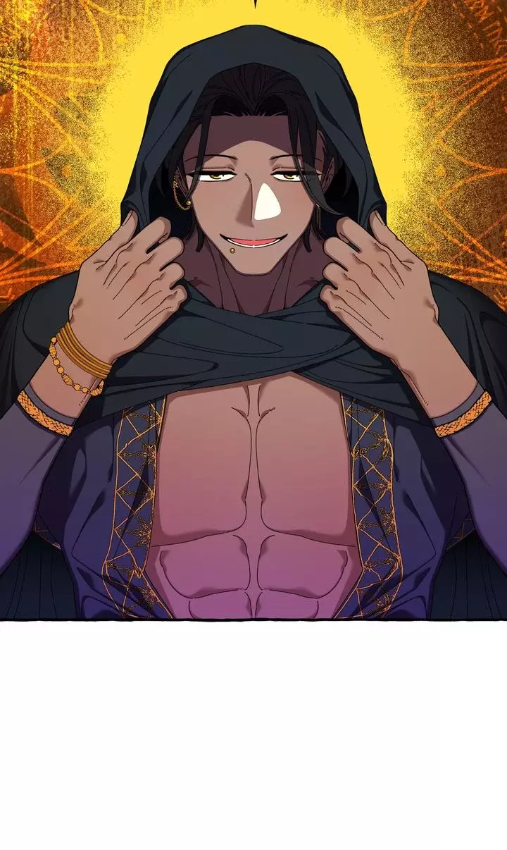Érase una Vez Capitulo 31 página 22