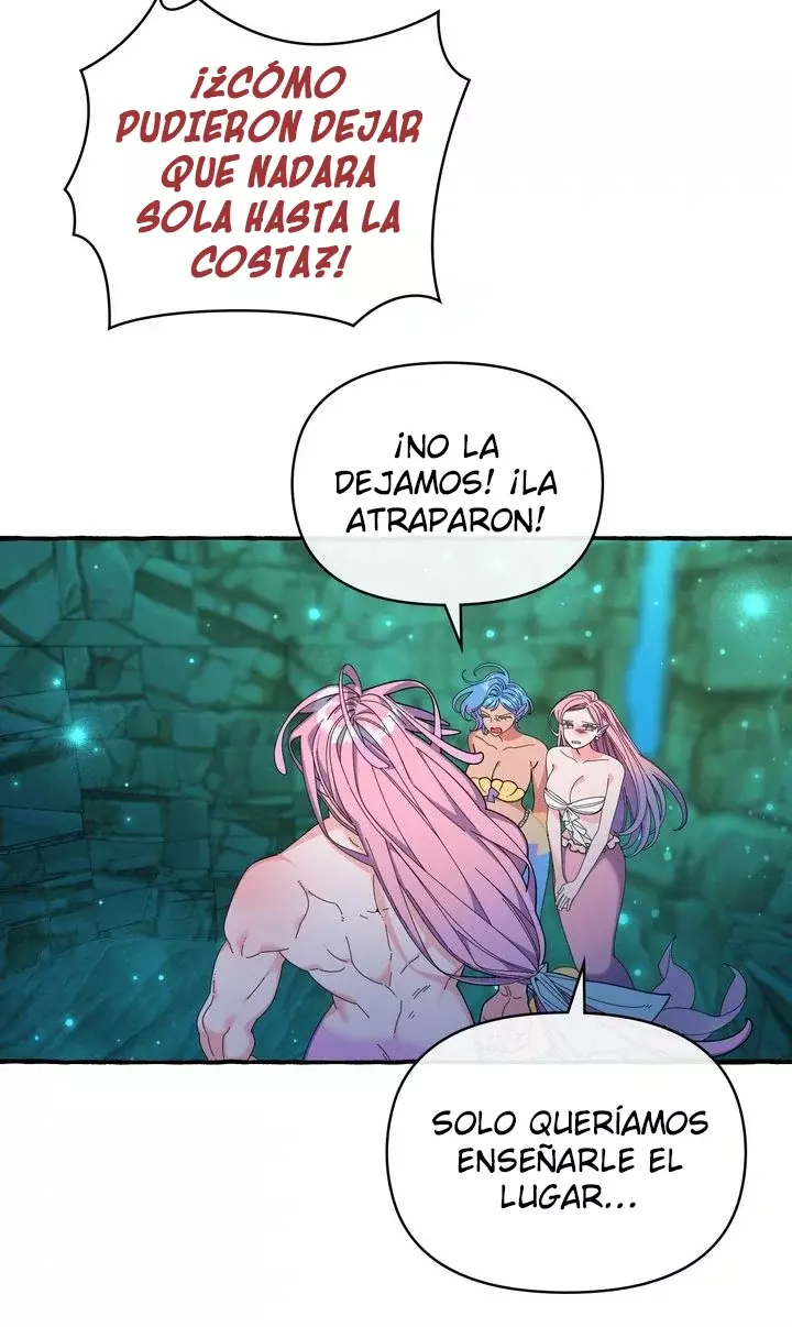 Érase una Vez Capitulo 31 página 25