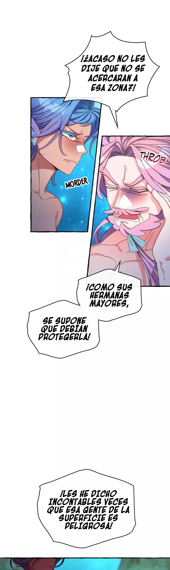 Érase una Vez Capitulo 31 página 26