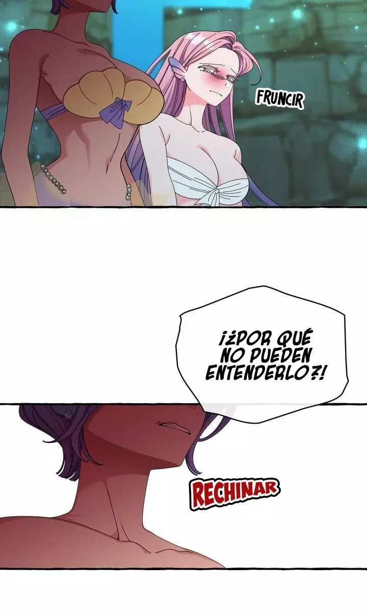 Érase una Vez Capitulo 31 página 27