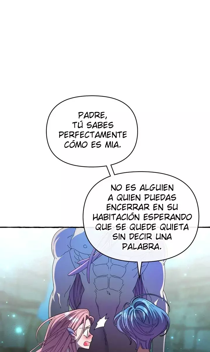 Érase una Vez Capitulo 31 página 28