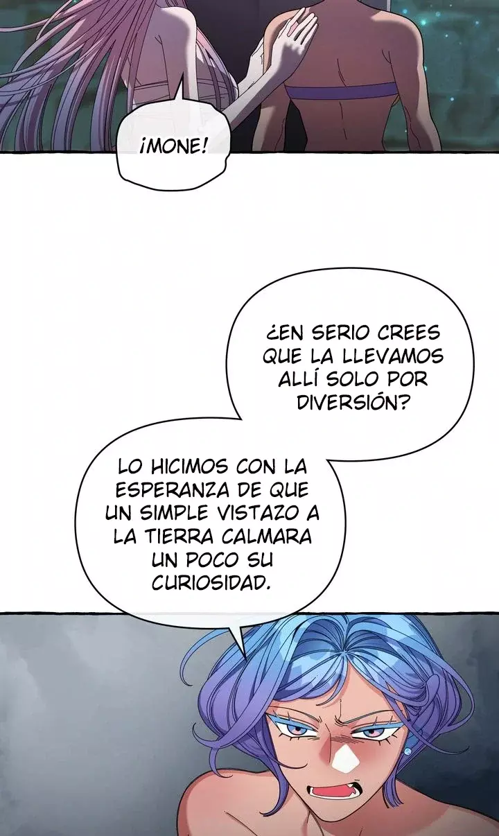 Érase una Vez Capitulo 31 página 29
