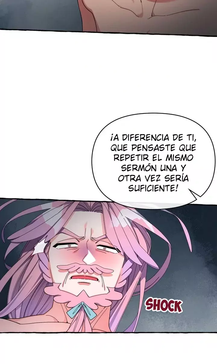 Érase una Vez Capitulo 31 página 30