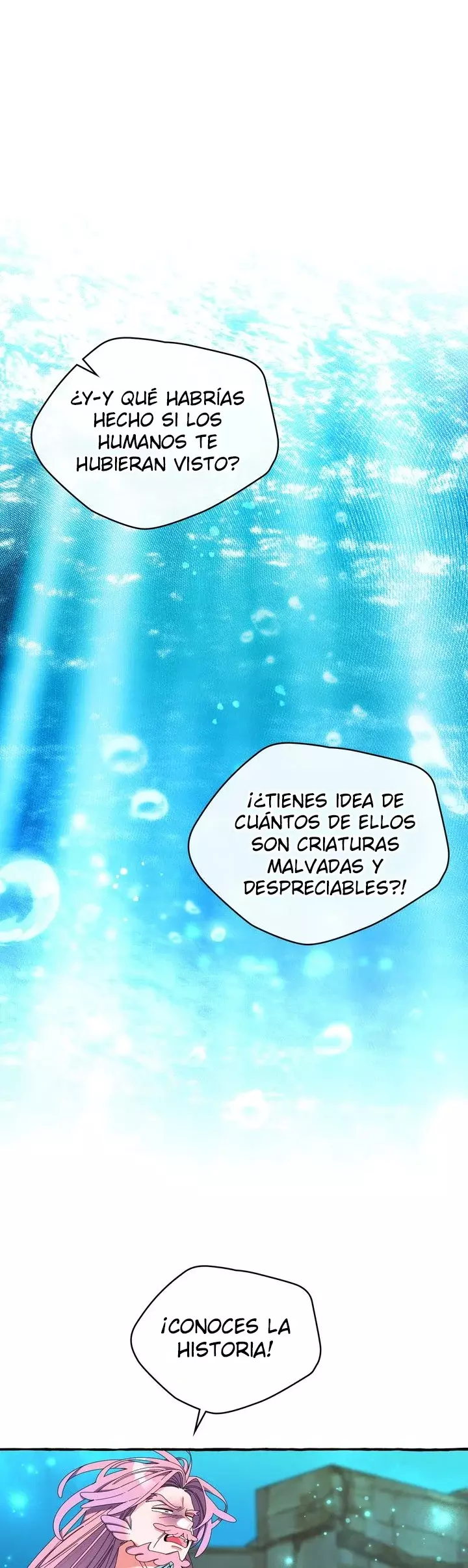 Érase una Vez Capitulo 31 página 31