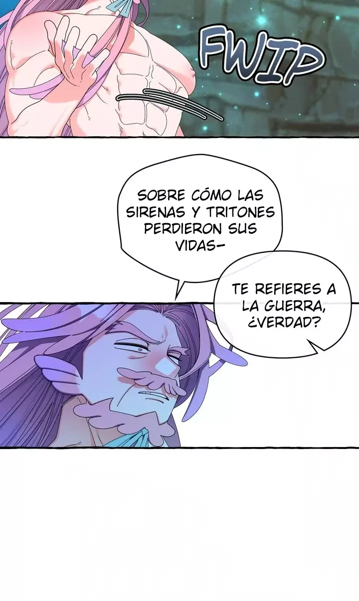 Érase una Vez Capitulo 31 página 32