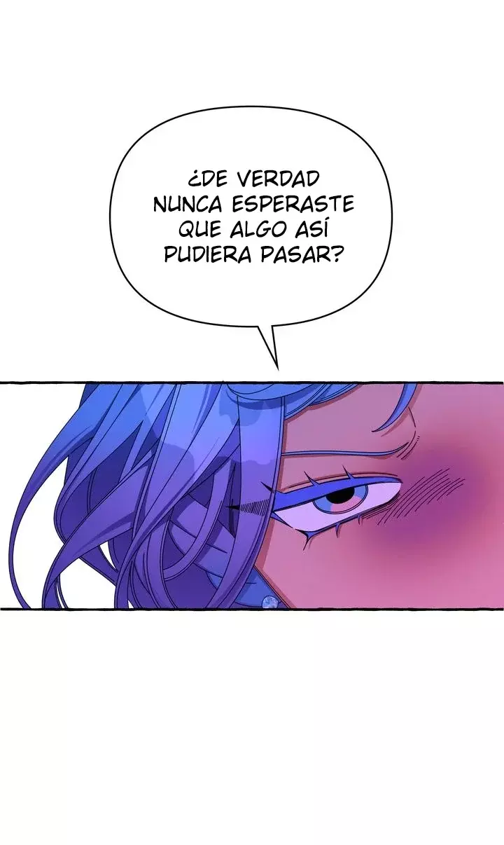 Érase una Vez Capitulo 31 página 35