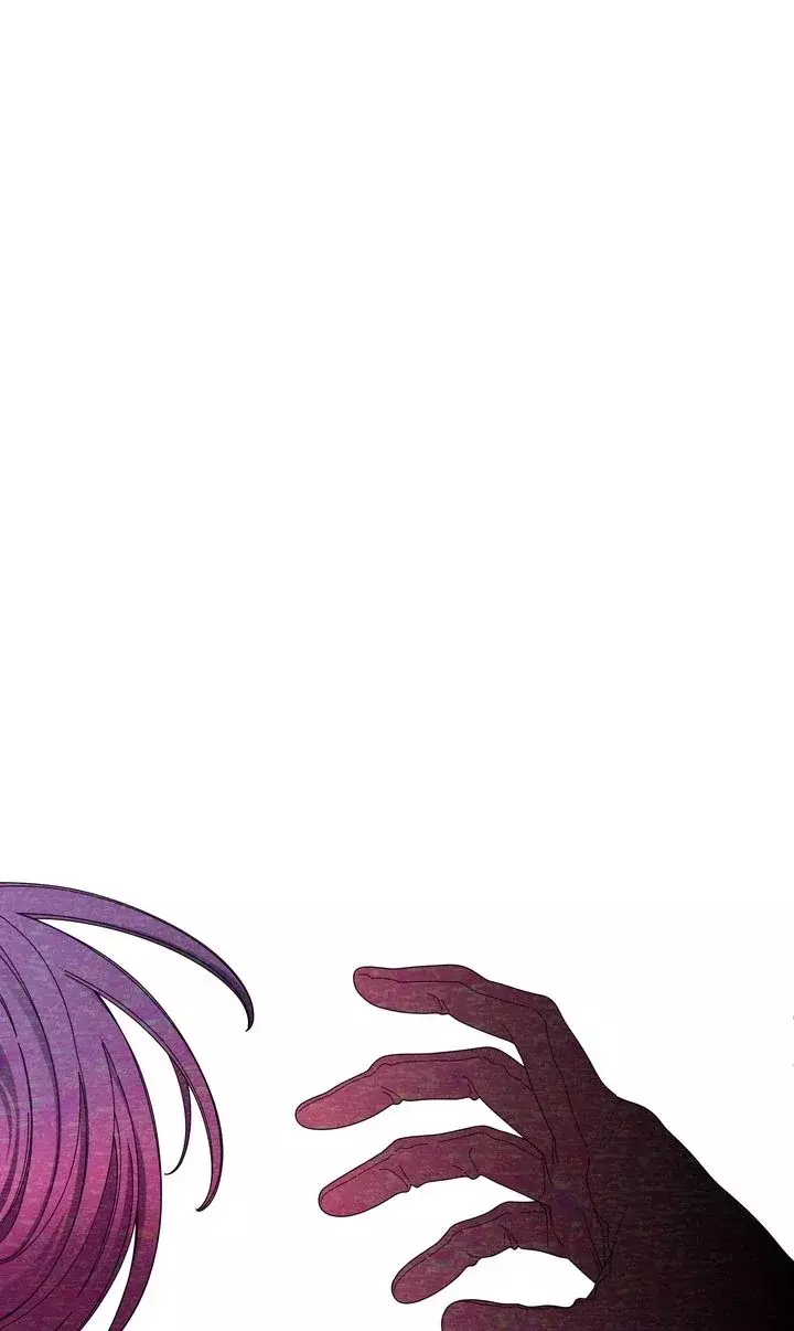 Érase una Vez Capitulo 31 página 37
