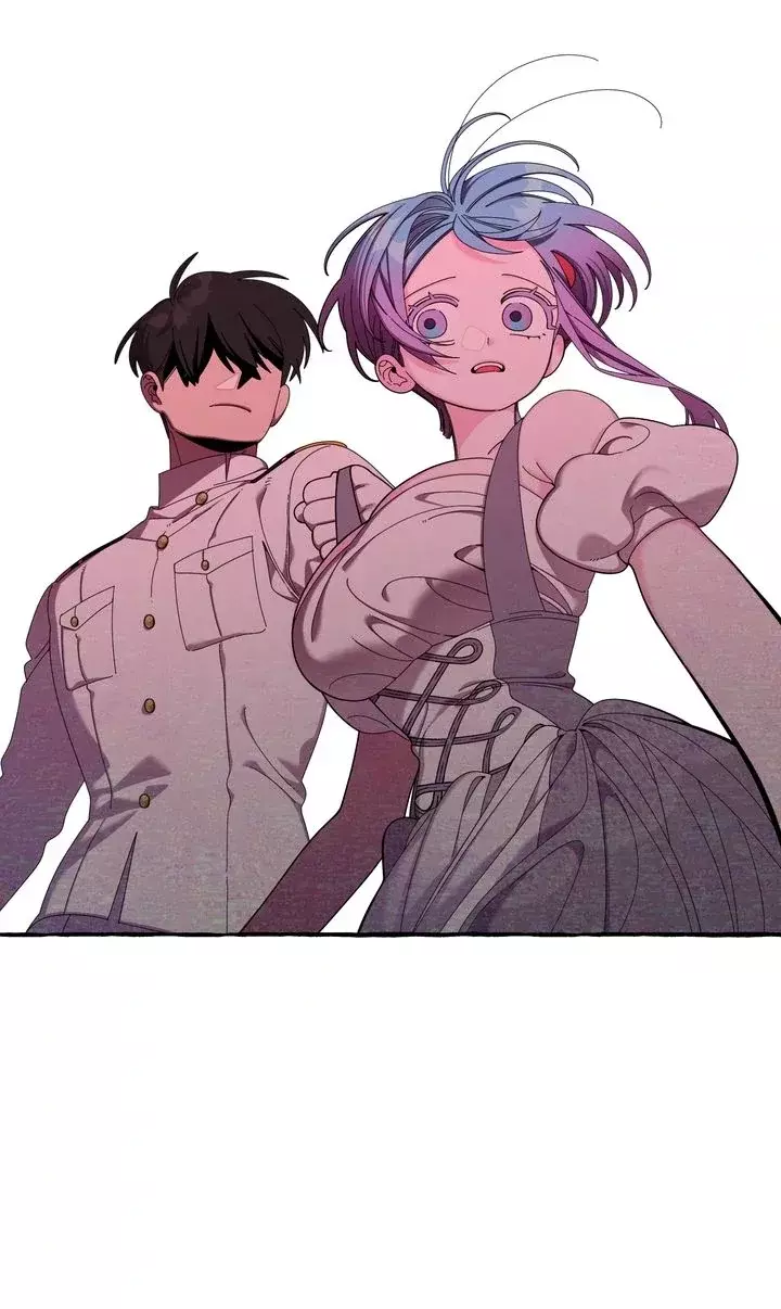 Érase una Vez Capitulo 31 página 39