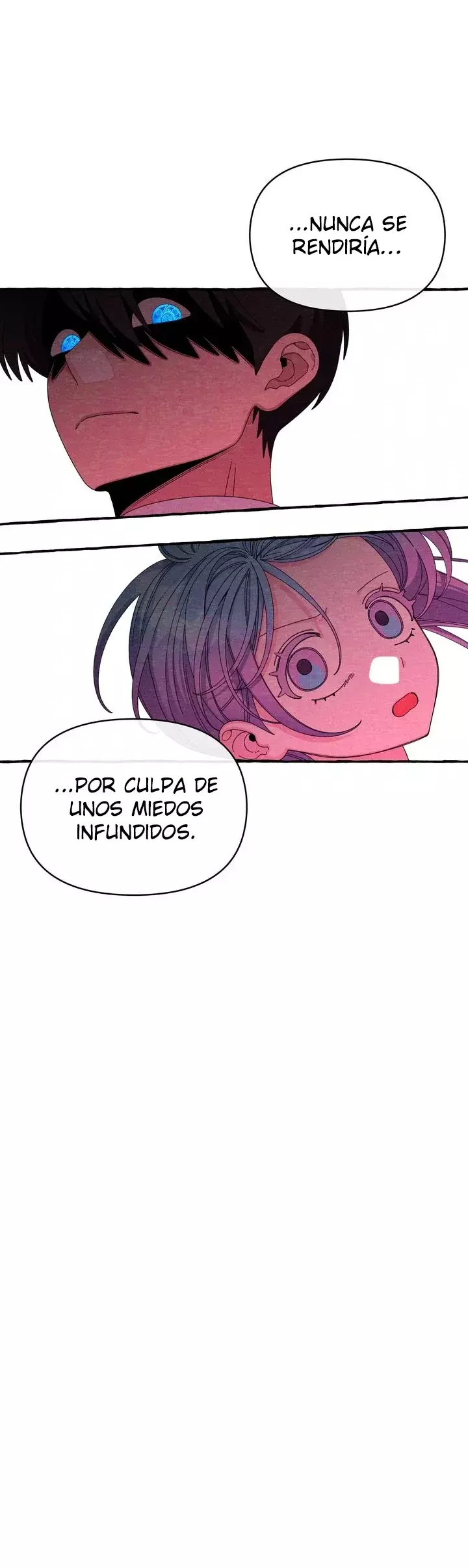 Érase una Vez Capitulo 31 página 40