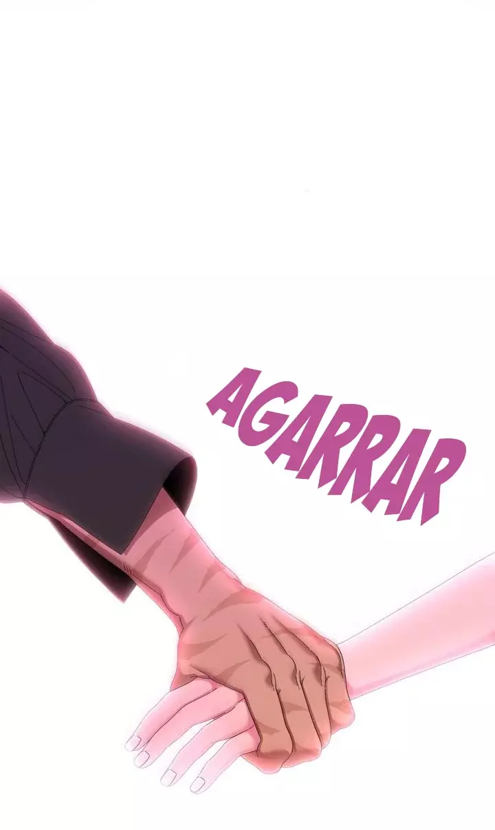 Érase una Vez Capitulo 31 página 46