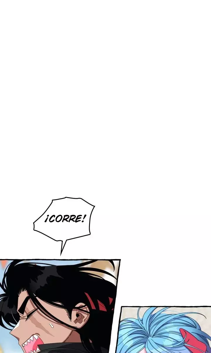 Érase una Vez Capitulo 31 página 47