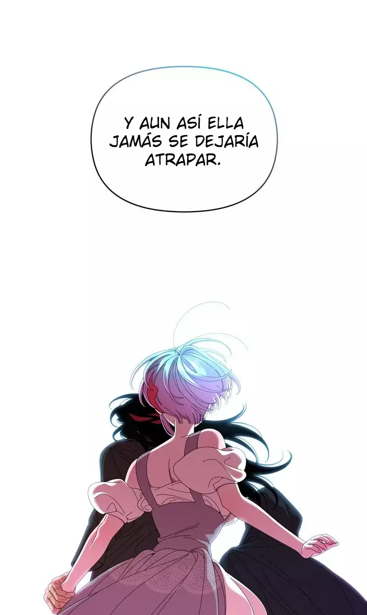 Érase una Vez Capitulo 31 página 49