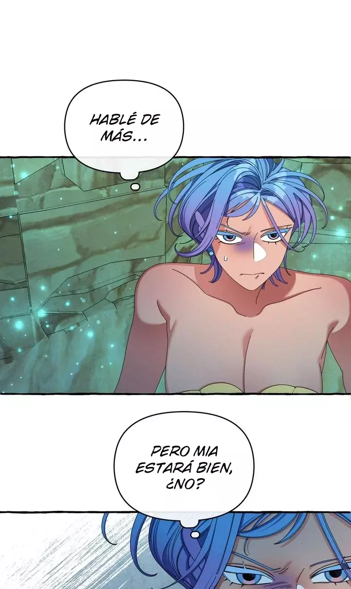 Érase una Vez Capitulo 31 página 54