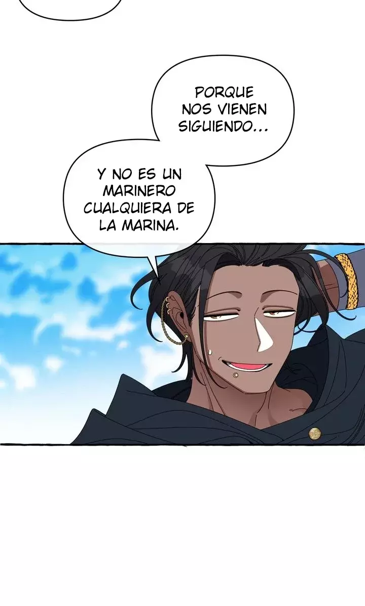 Érase una Vez Capitulo 32 página 13