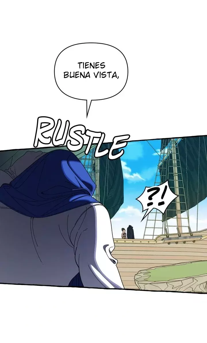 Érase una Vez Capitulo 32 página 14
