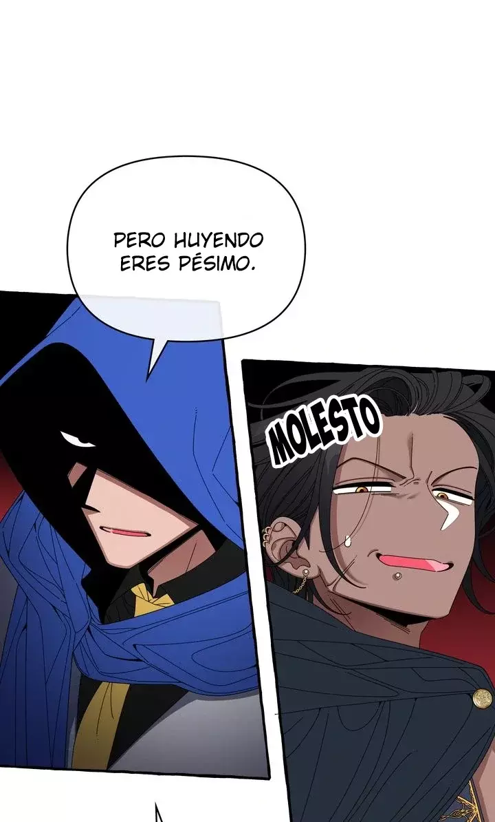 Érase una Vez Capitulo 32 página 15