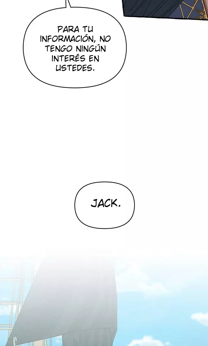 Érase una Vez Capitulo 32 página 16