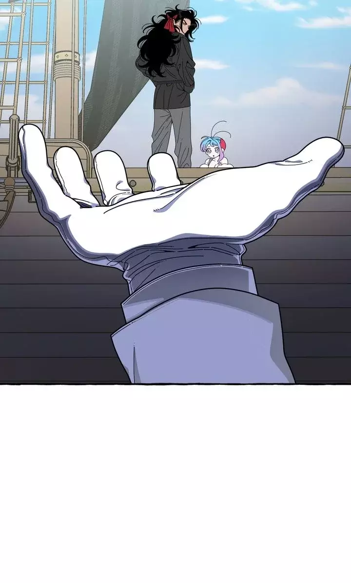 Érase una Vez Capitulo 32 página 17