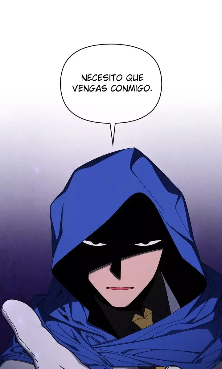 Érase una Vez Capitulo 32 página 18