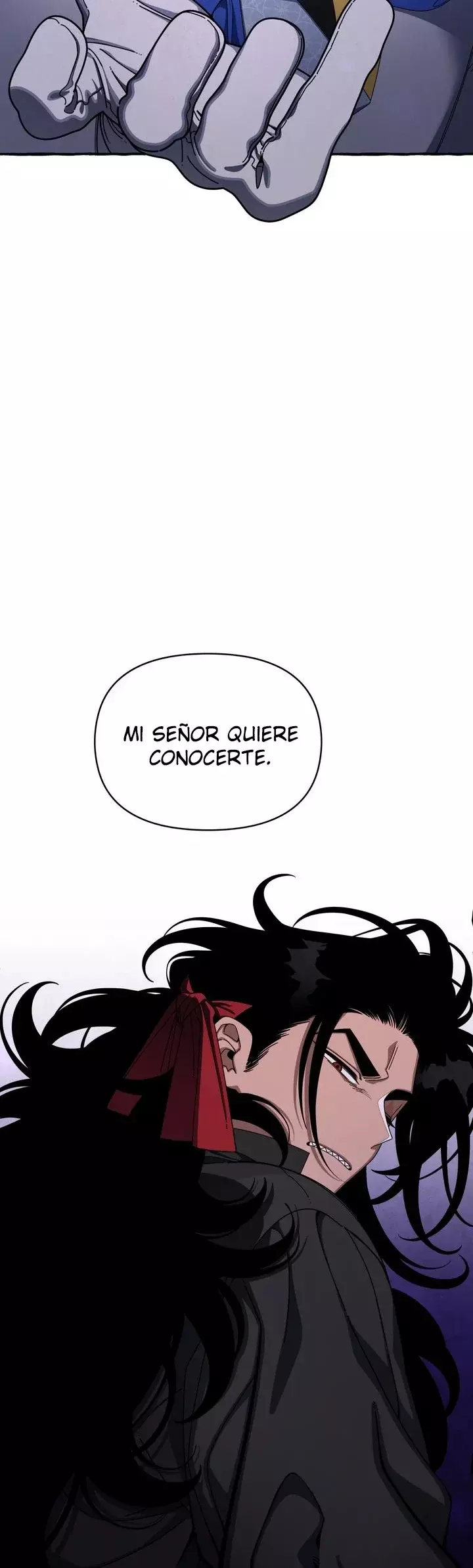Érase una Vez Capitulo 32 página 19