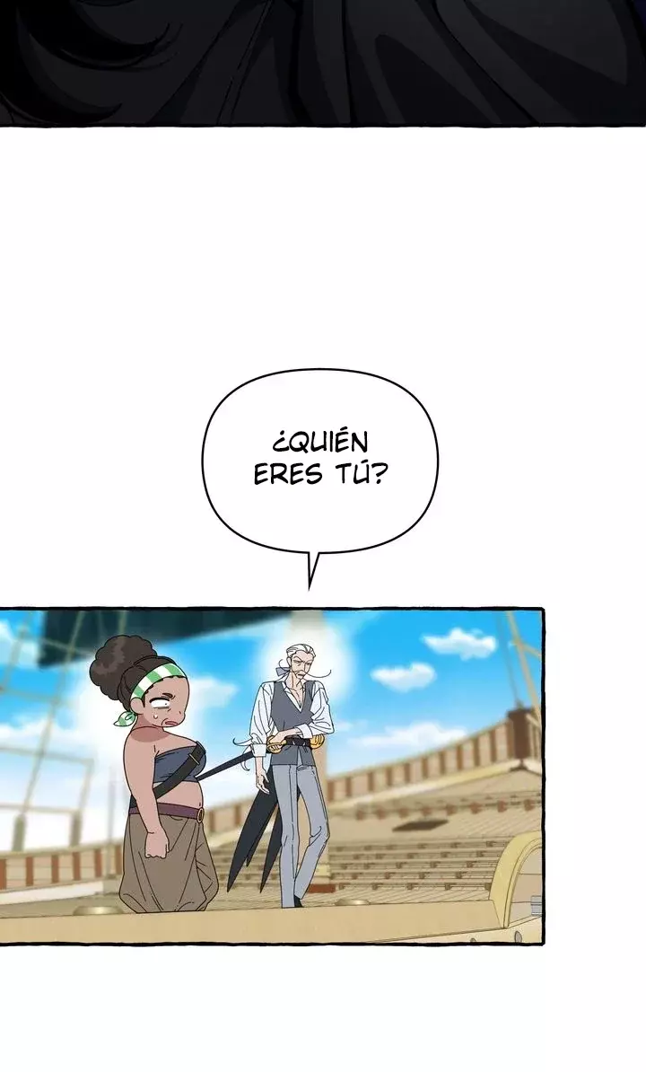 Érase una Vez Capitulo 32 página 20