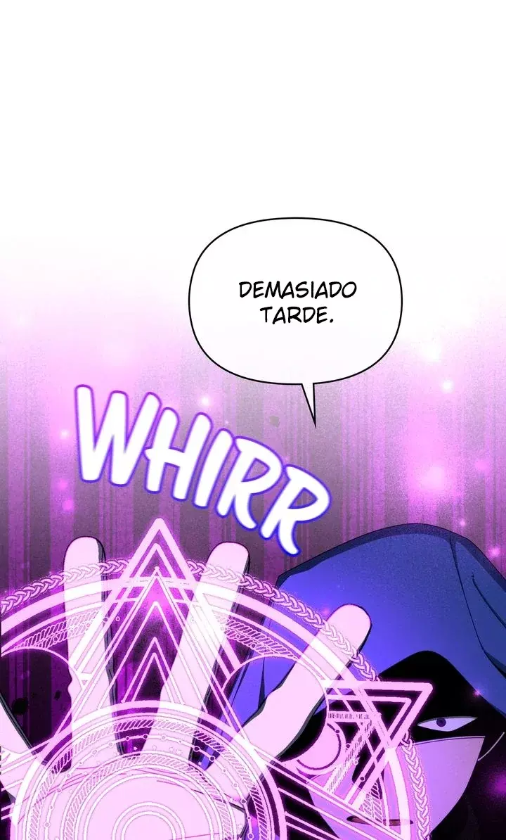 Érase una Vez Capitulo 32 página 23