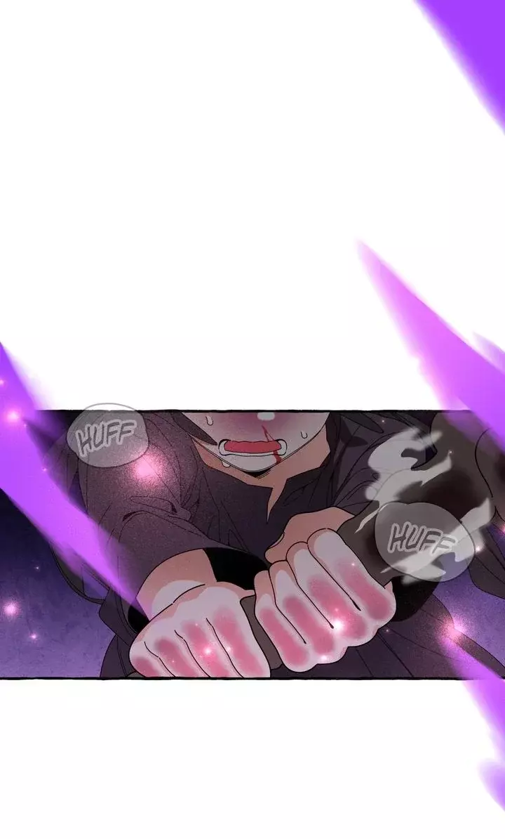 Érase una Vez Capitulo 32 página 29