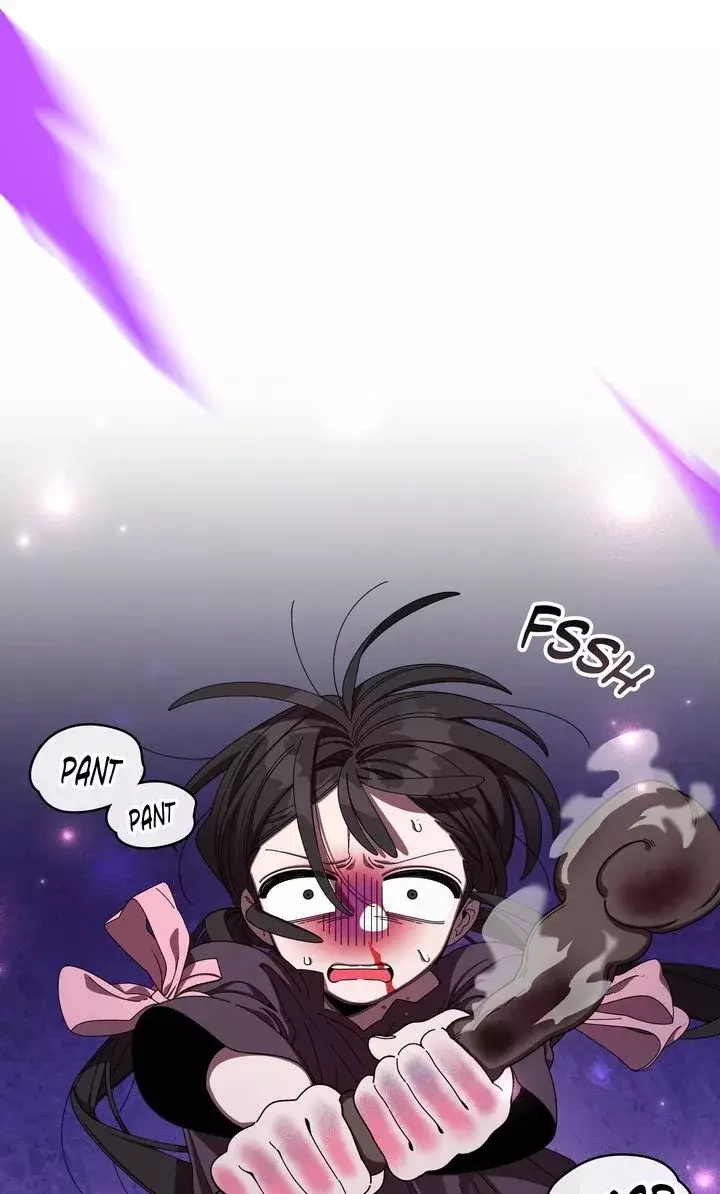 Érase una Vez Capitulo 32 página 30