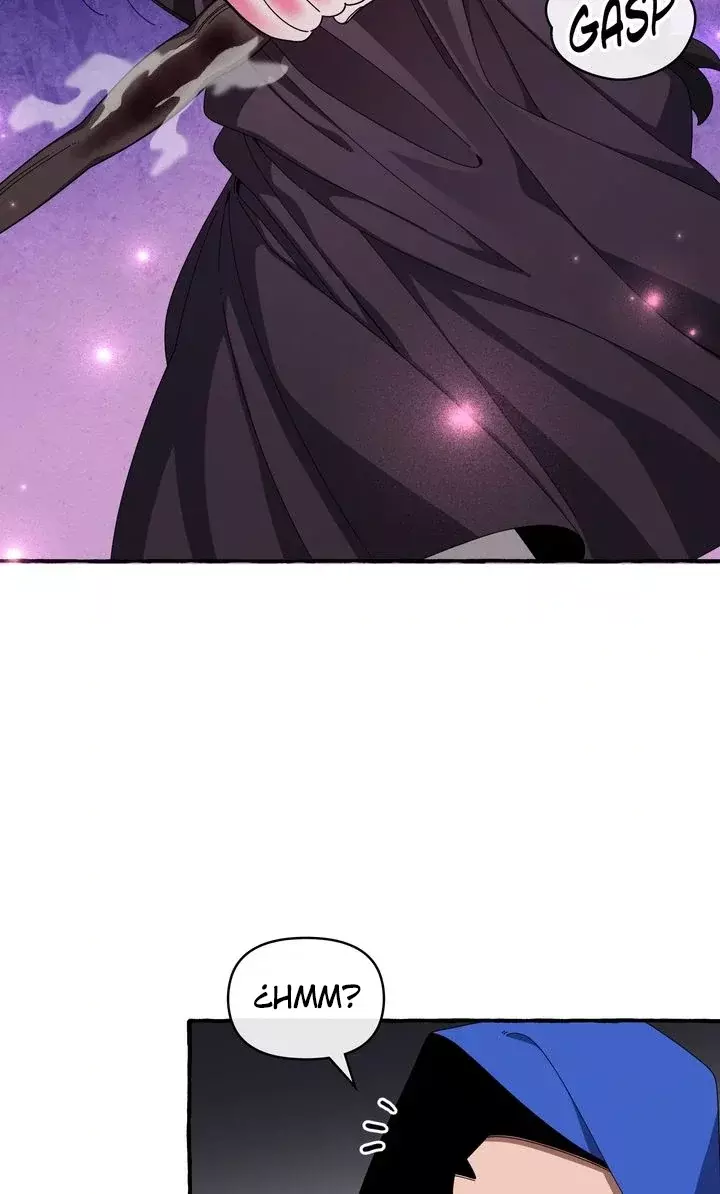 Érase una Vez Capitulo 32 página 31
