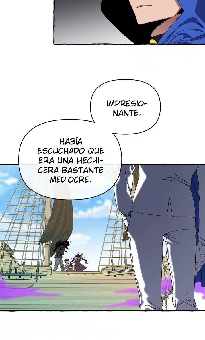 Érase una Vez Capitulo 32 página 32