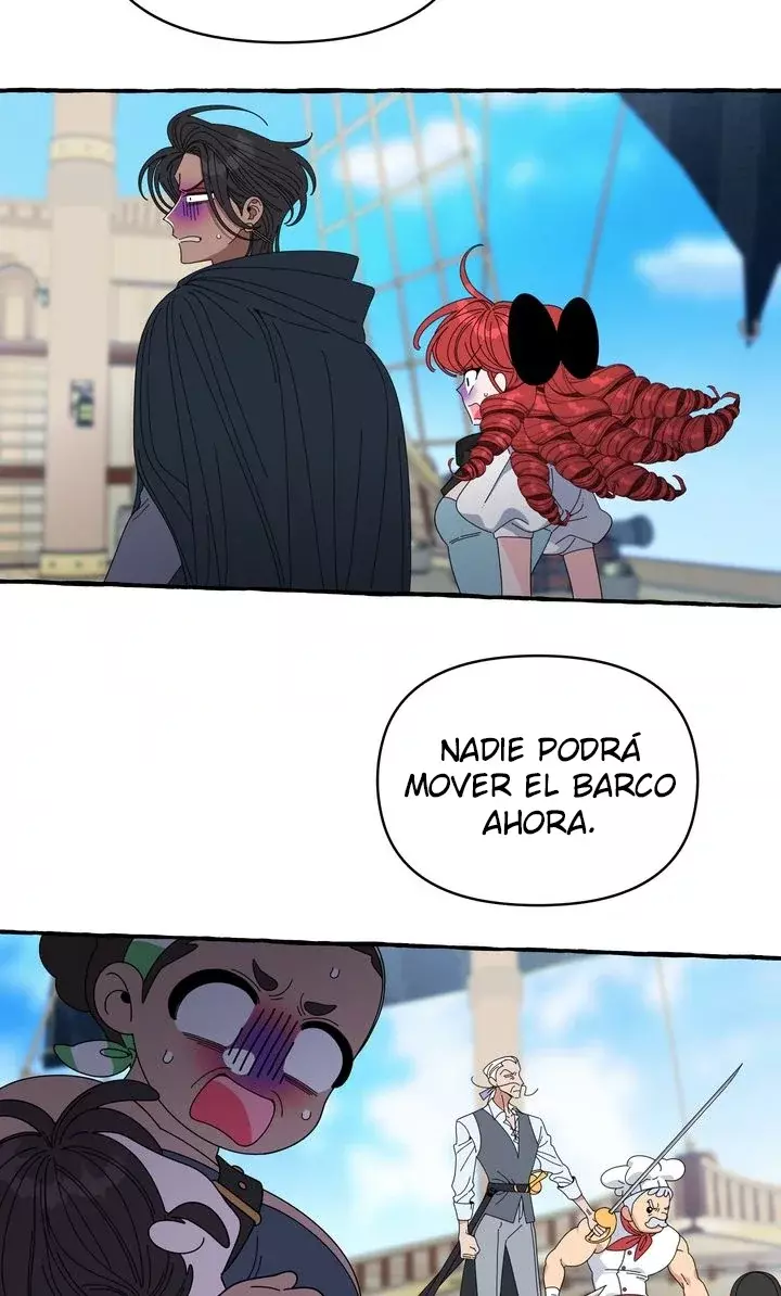 Érase una Vez Capitulo 32 página 36
