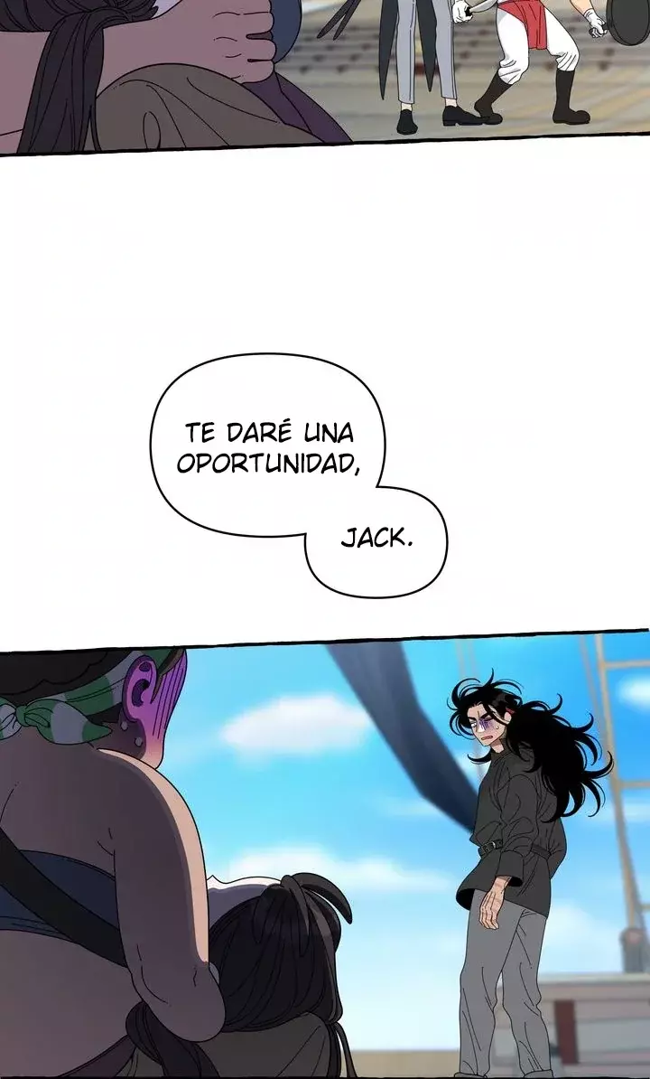 Érase una Vez Capitulo 32 página 37