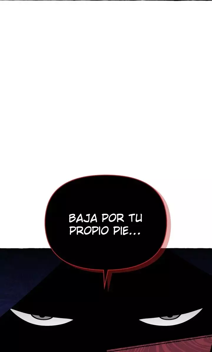 Érase una Vez Capitulo 32 página 38