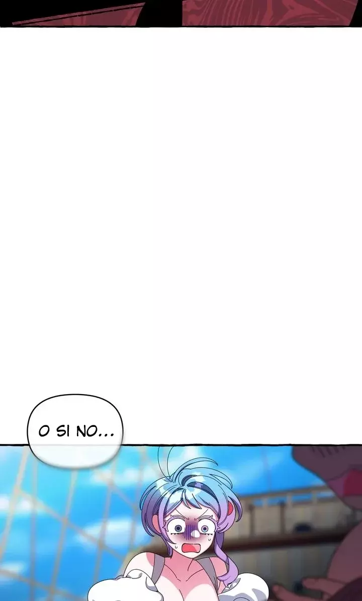 Érase una Vez Capitulo 32 página 39