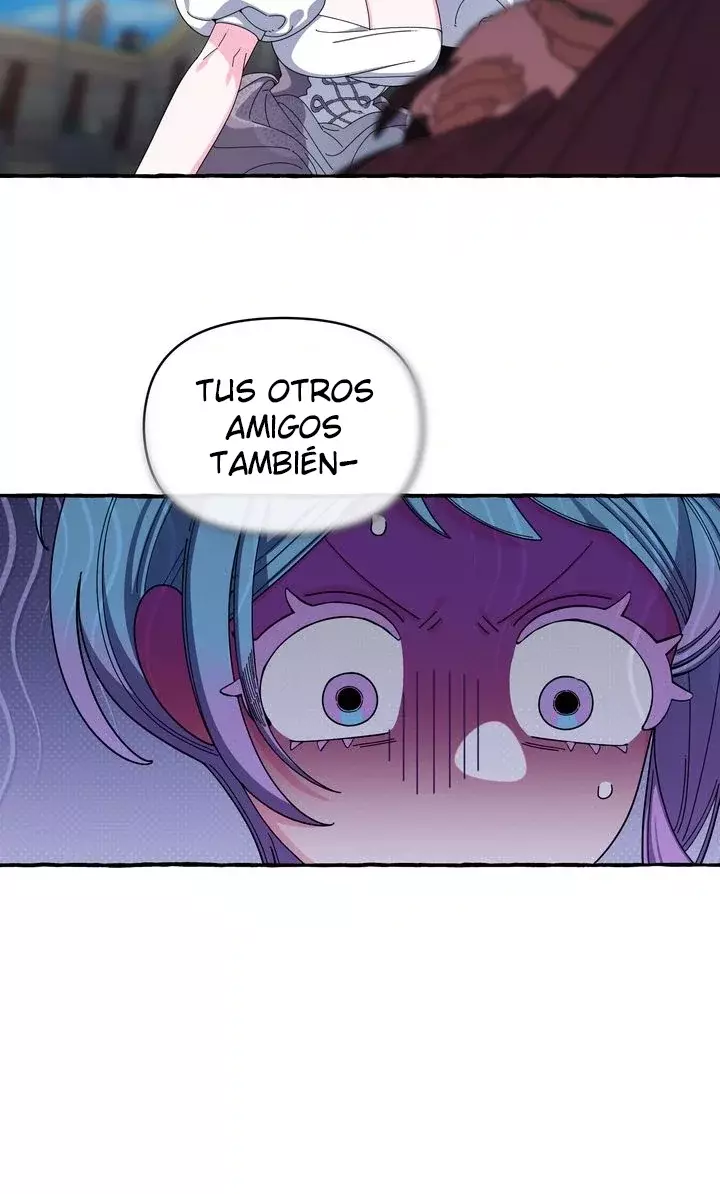 Érase una Vez Capitulo 32 página 40