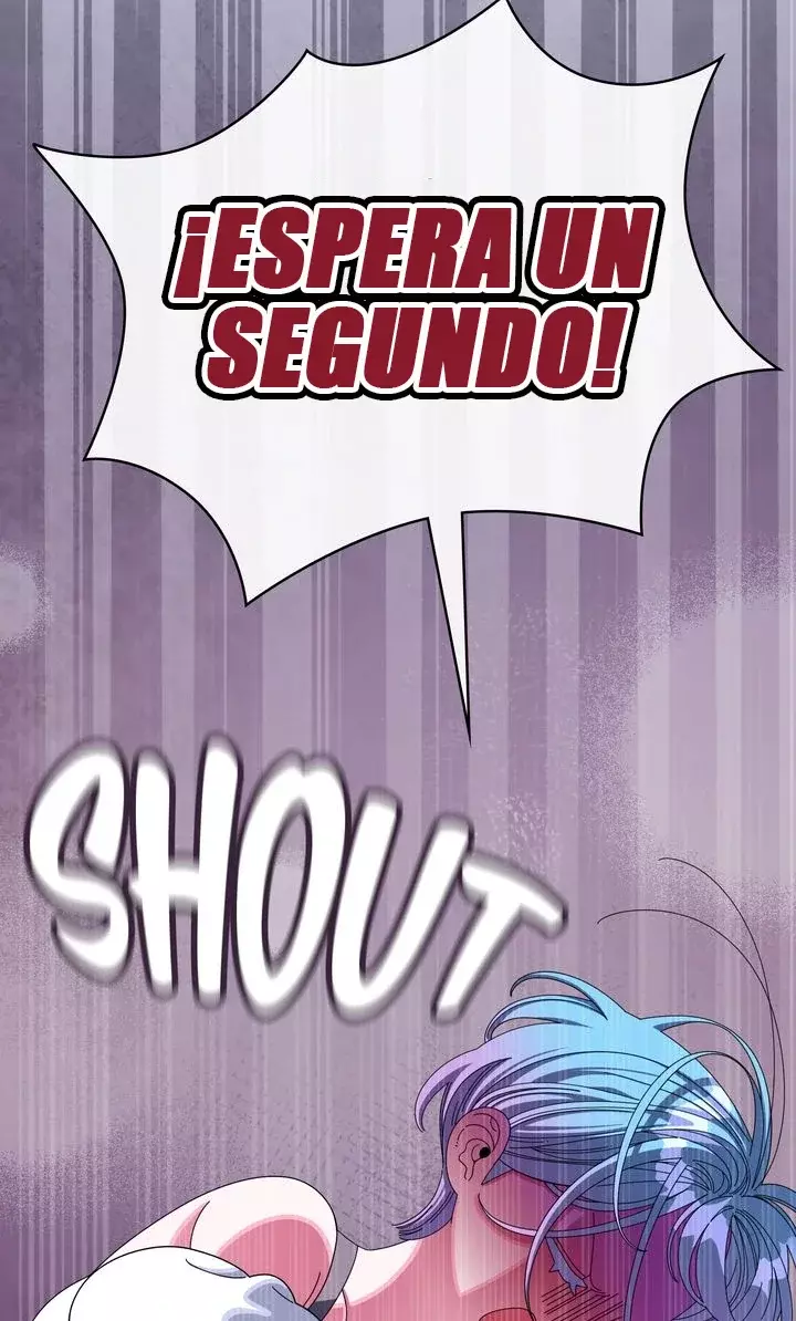Érase una Vez Capitulo 32 página 42
