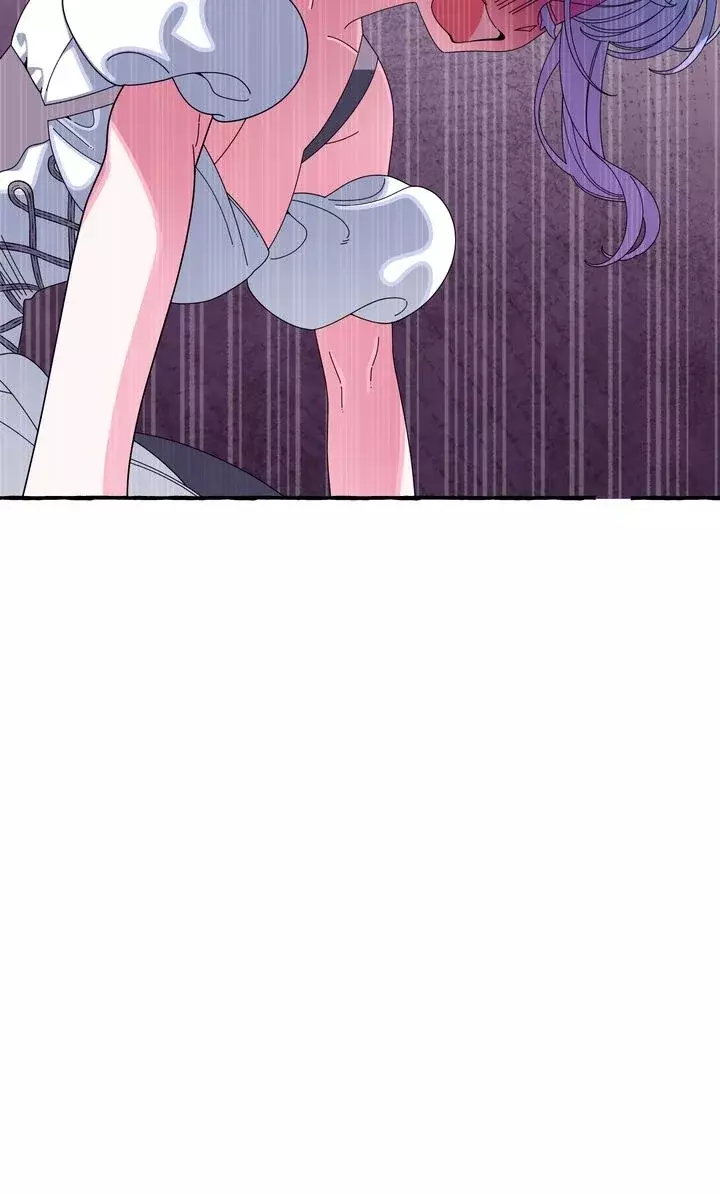 Érase una Vez Capitulo 32 página 43