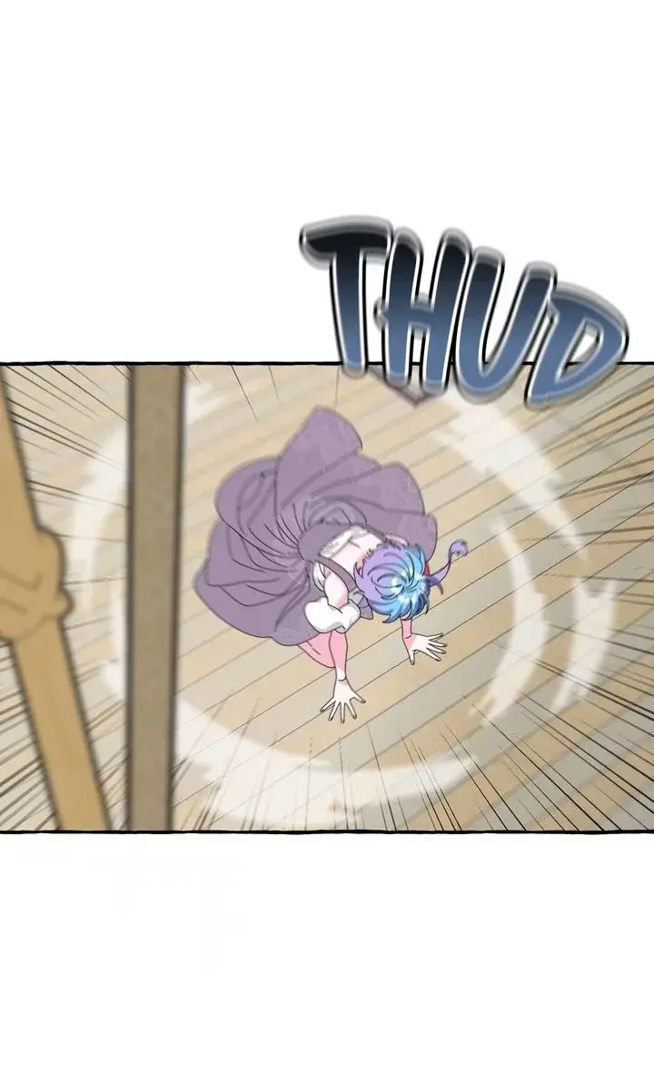 Érase una Vez Capitulo 32 página 47
