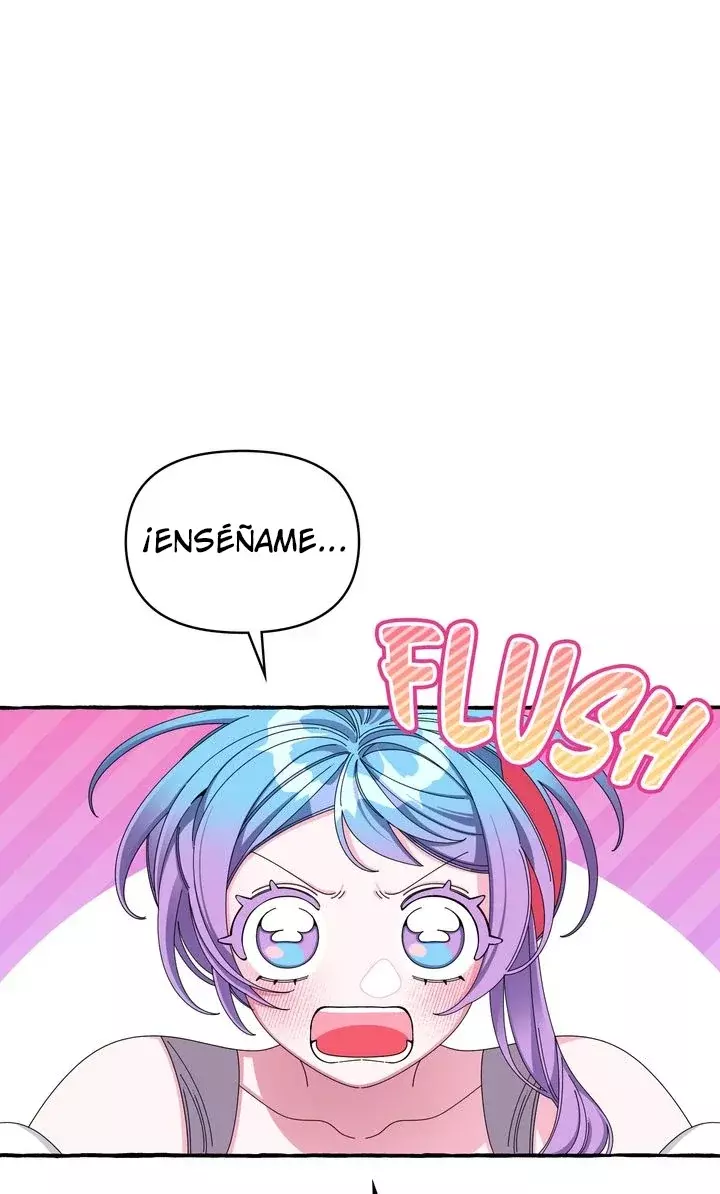 Érase una Vez Capitulo 32 página 48